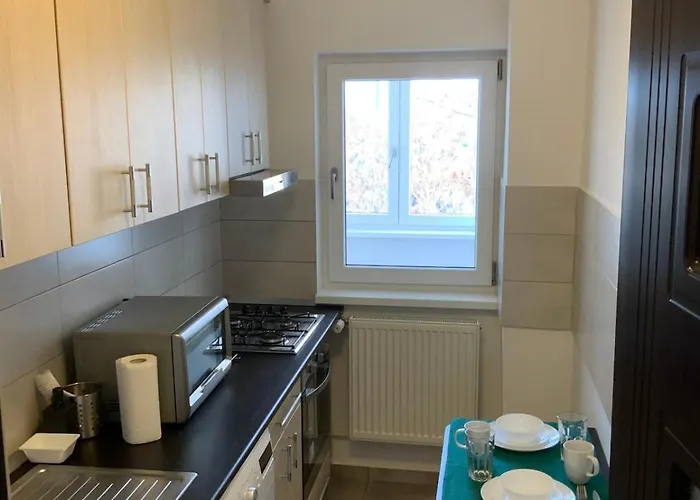 Central Studio Bucharest - Mosilor Street * Бухарест